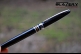 Ручка с гравировкой Black Grand -350-